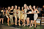 GOLD PARTY UPLOADS-74