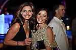 GOLD PARTY UPLOADS-78