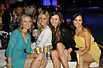GOLD PARTY UPLOADS-84