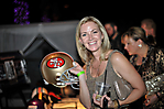 GOLD PARTY UPLOADS-91