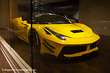 IMG_1982 LR LR LR