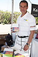 Golf Fest 2011 IMG_9558 LR