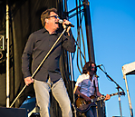 Good Life Festival at Encanterra with Huey Lewis