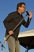 IMG_8955 LR
