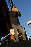 IMG_9067 LR