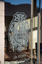 CarlsonCreek001