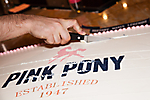 Pink Pony for WEB (69 of 83)