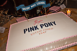 Pink Pony for WEB (7 of 83)