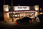 Pink Pony for WEB (80 of 83)