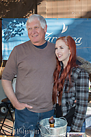 IMG_0275a