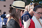 IMG_0296