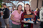 IMG_0307