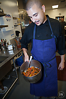 Great Veg OUT afm (77 of 99)