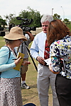 IMG_6805