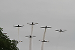 IMG_2202-001