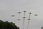 IMG_2203-001