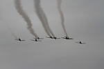 IMG_2220-001