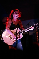 gretchen-wilson-toby-keith-bar-phoenix-2010_14