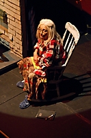 grey_gardens_img_8782_lr_lr