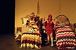 grey_gardens_img_8828_lr_lr