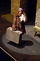 grey_gardens_img_8838_lr_lr