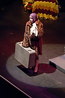 grey_gardens_img_8843_lr_lr