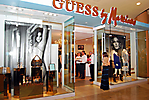 guess-cocktail-party-scottsdale-fashion-square-2010_30