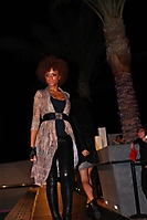 guess-fashion-show-w-scottsdale-2010_14