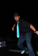 guess-fashion-show-w-scottsdale-2010_15