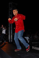 guess-fashion-show-w-scottsdale-2010_16
