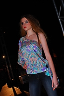 guess-fashion-show-w-scottsdale-2010_22