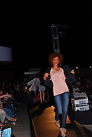 guess-fashion-show-w-scottsdale-2010_23