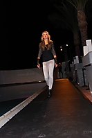 guess-fashion-show-w-scottsdale-2010_29