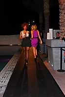 guess-fashion-show-w-scottsdale-2010_40