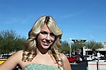 img_0316-01