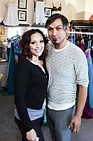 img_0504-01