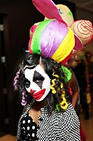 img_0058-01