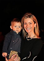 1img_1791-14