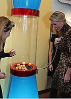 3img_1772-3