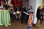 3img_1772-5
