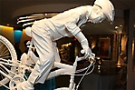 img_1342-01