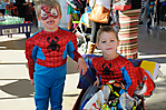 PhxChildHallowee_05