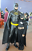 PhxChildHallowee_06