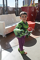 PhxChildHallowee_07