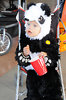 PhxChildHallowee_12