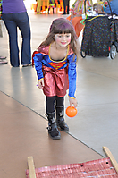 PhxChildHallowee_13