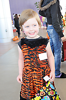 PhxChildHallowee_15