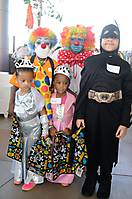 PhxChildHallowee_16