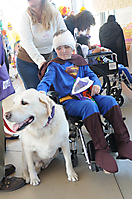 PhxChildHallowee_18