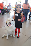 PhxChildHallowee_21